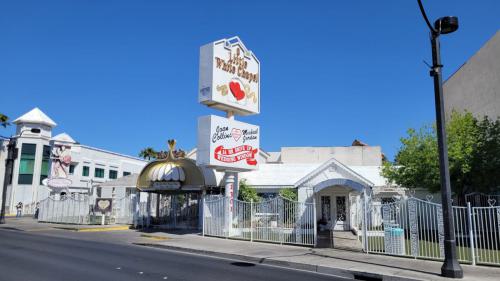 USA_0150