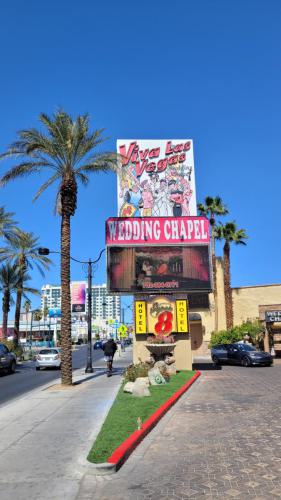 USA_0152