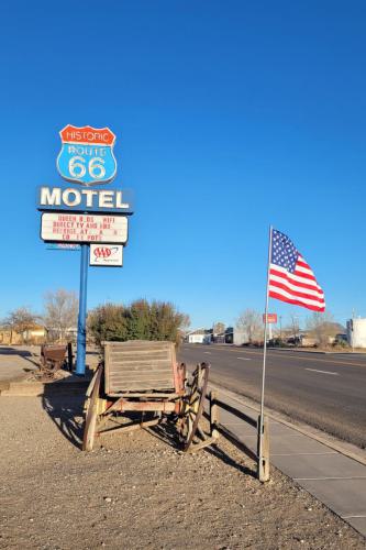 USA_0166