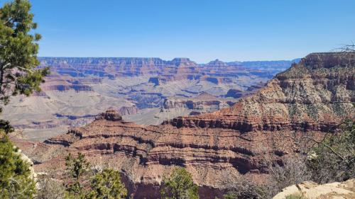 USA_0180