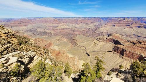 USA_0181