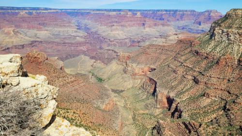 USA_0188