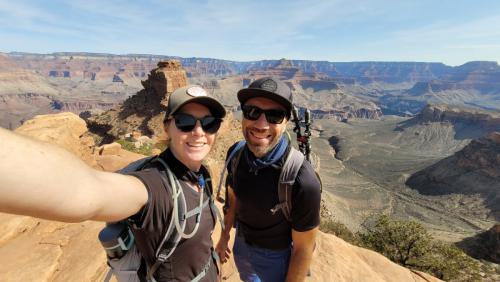USA_0201
