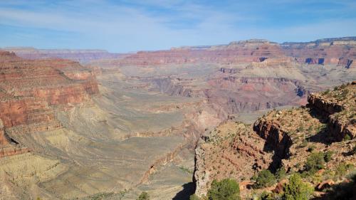 USA_0204