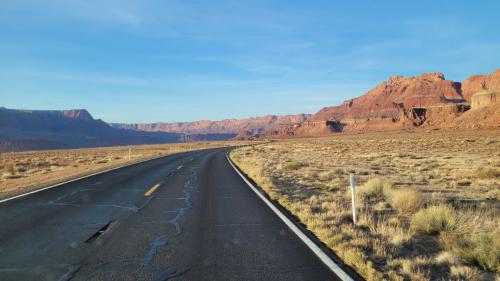 USA_0217