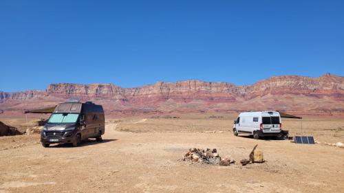 USA_0221