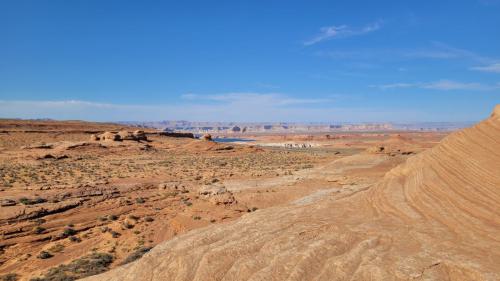 USA_0246