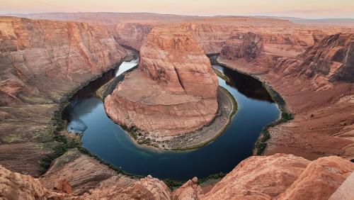USA_0250