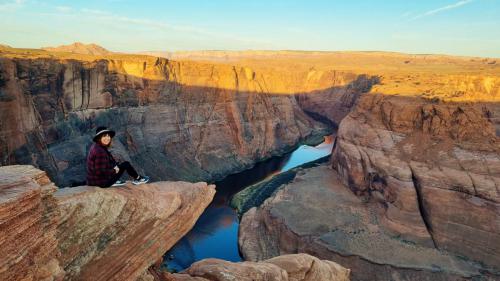 USA_0253
