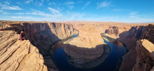 USA_0256