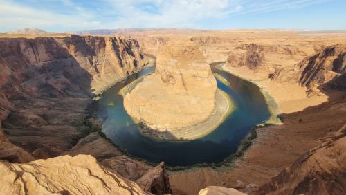 USA_0259