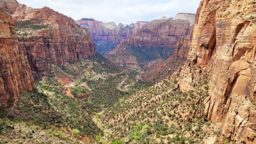 USA_0278
