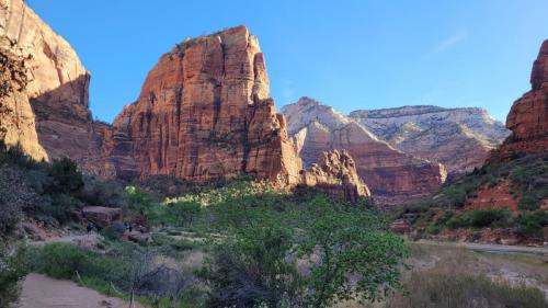 USA_0290