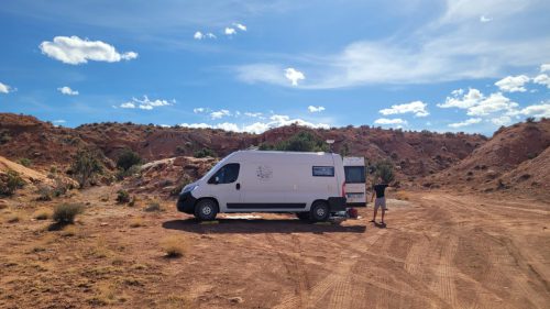 USA_0380