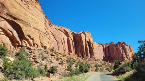 USA_0411