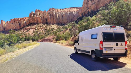 USA_0412