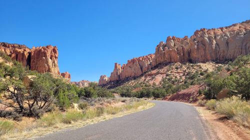 USA_0413