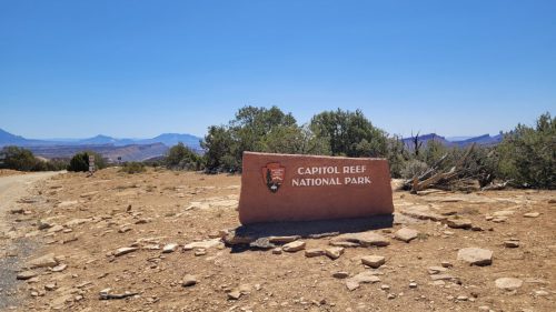 USA_0415