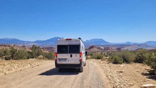 USA_0416