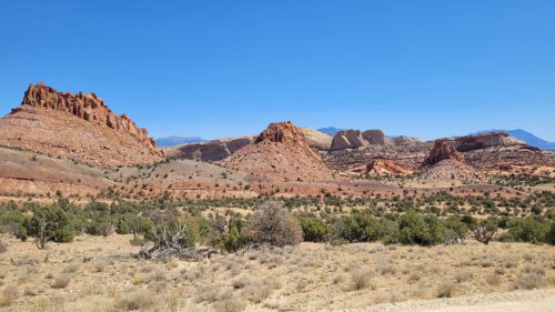 USA_0417