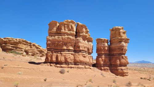 USA_0424