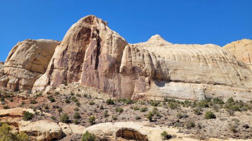 USA_0427