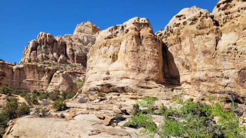 USA_0428