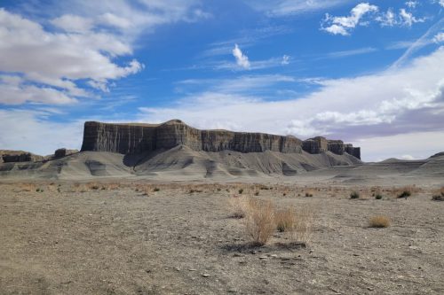 USA_0438