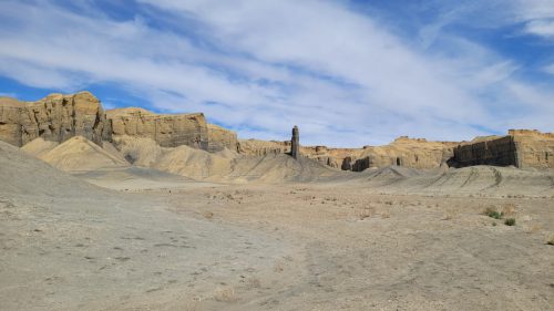 USA_0439