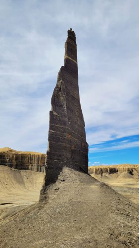 USA_0444
