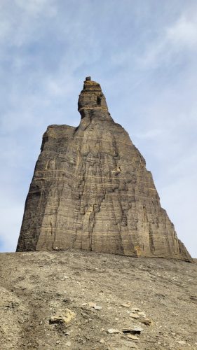 USA_0445
