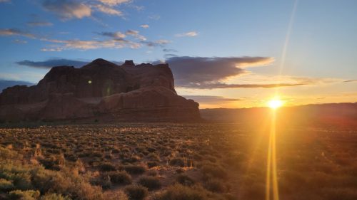 USA_0454