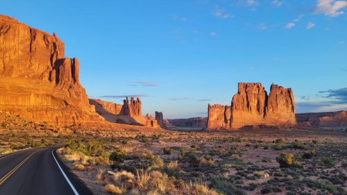 USA_0455