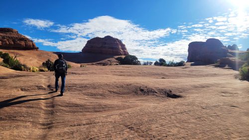 USA_0456