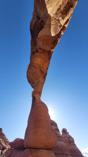 USA_0461
