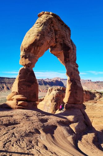 USA_0463