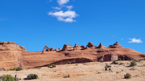 USA_0465