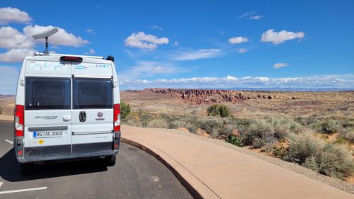 USA_0467