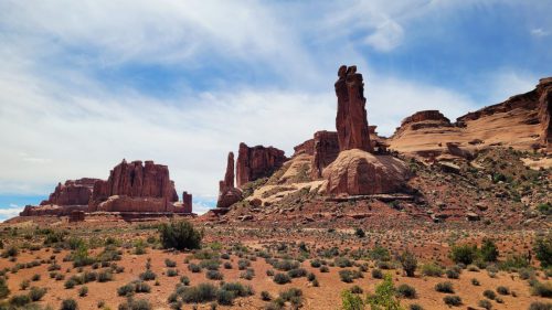 USA_0485