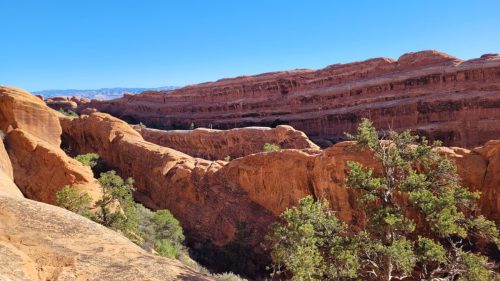 USA_0506