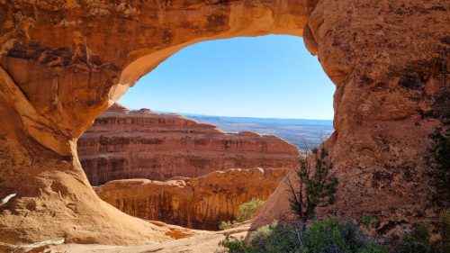USA_0508
