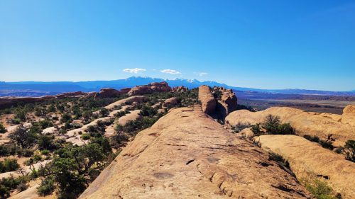 USA_0510