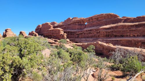 USA_0514