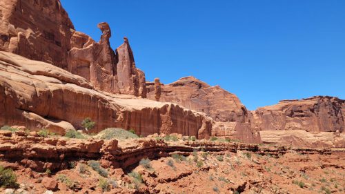 USA_0518