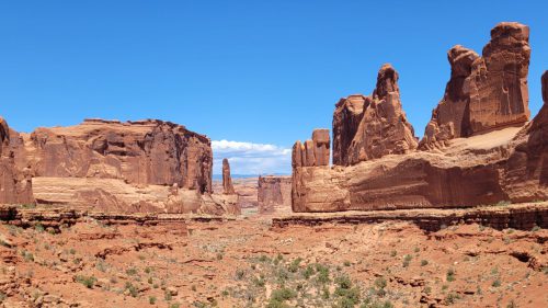 USA_0519