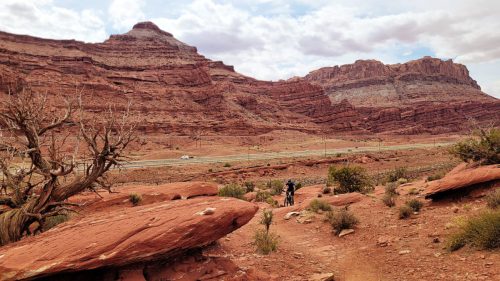 USA_0527