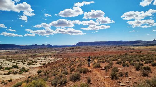 USA_0537