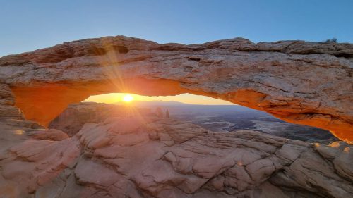 USA_0545