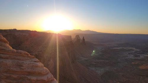 USA_0547