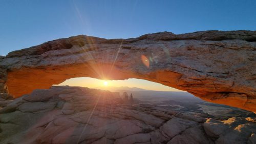 USA_0549